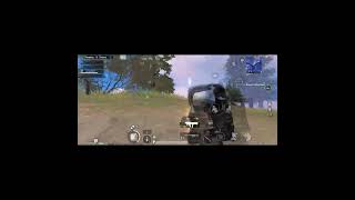 Download lagu Rondo First Win #bgmi #bgmishorts #pubg #pubgshorts #bgmishort #pubgshort mp3 Download lagu Rondo First Win #bgmi #bgmishorts #pubg #pubgshorts #bgmishort #pubgshort mp3