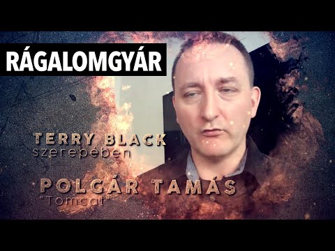 attól amitől a pinwormok meghalnak enterobiasis és pinworms kezelés