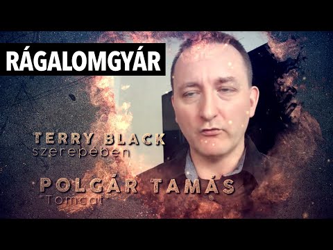 Meghal- e a galandféreg sózáskor