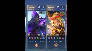 Download lagu ws ws mp3