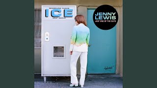 Just One Of The Guys