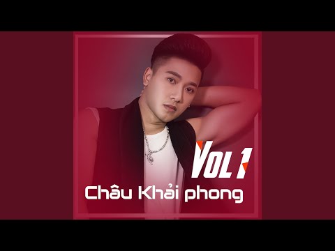 Anh Xin Loi Em (Remix)