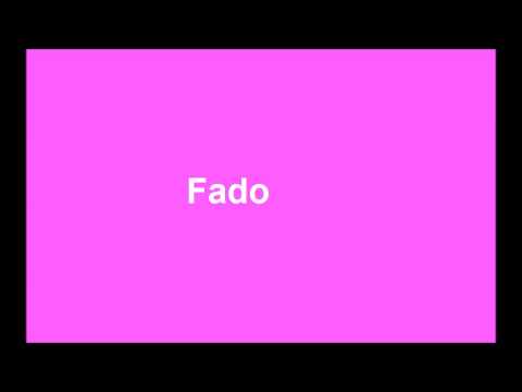Macro-tema Fado (Caravaca, Subze, dK, Fado, Zeke, Siler)