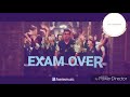 Exam Over Exam End Best Watsapp Stutad For College Sudents