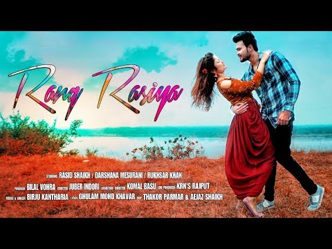 download lagu mp3 mp4 Bollywood Album Video Song 2018, download lagu Bollywood Album Video Song 2018 gratis, unduh video klip Bollywood Album Video Song 2018