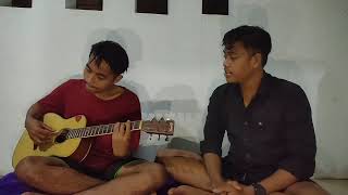 Download lagu lagu Sasak sedih mele merarik..cover by Tony Bahol mp3 Download lagu lagu Sasak sedih mele merarik..cover by Tony Bahol mp3