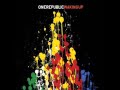 OneRepublic - All The Right Moves (Album: Waking ...