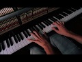 The Hits of SPRING 2014 Played on PIANO! [HQ ...