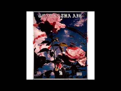 HILOKALON - GONE IN THA AIR