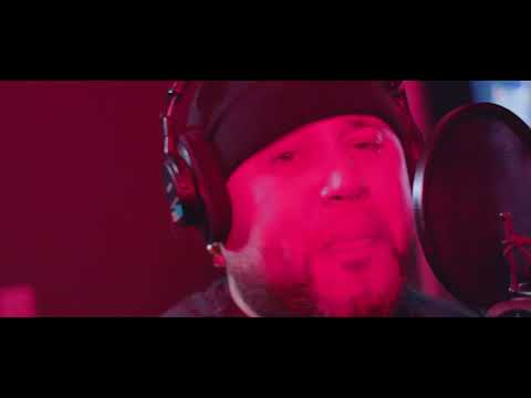 JACOBO EL TERRIBLE- EN HONOR ALA CULTURA (OFFICIAL VIDEO) PROD BY. RICKY CASH