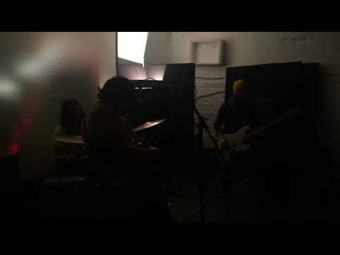 Berosszulás | live @ Kripta, Budapest | 29.2.2020