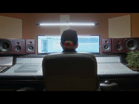 PSI Audio - Behind the development and manufacturing of our precision active studio monitors