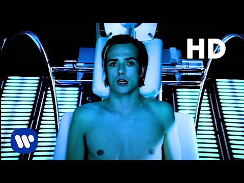 Barbarella - Scott Weiland