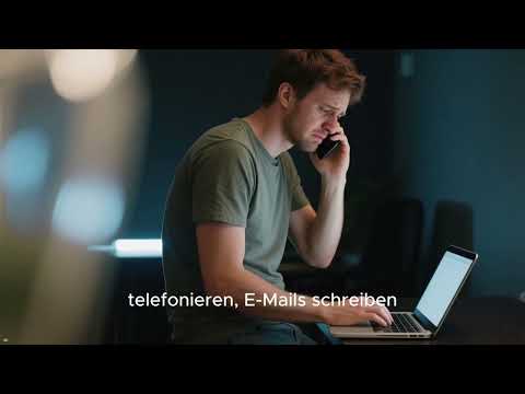 Als LEG-Mieter allein gelassen: Meine bitteren Erfahrungen