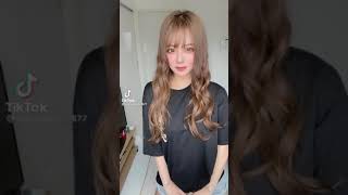 【可愛すぎ】腰振り