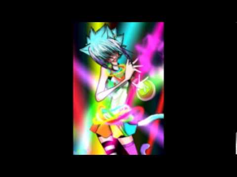 Best Trance Song Ever - Everytime you Leave