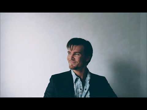 Improvisation (auditionbased) News Anchor Axel Improvisation (auditionbased) News Anchor Axel