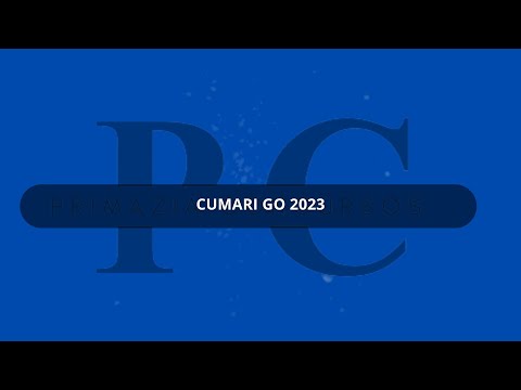 Apostila Prefeitura de Cumari GO 2023 Almoxarife