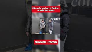 Download lagu Dilan asks local guy how chavy Basildon really is #dilankurt #basildon mp3 Download lagu Dilan asks local guy how chavy Basildon really is #dilankurt #basildon mp3
