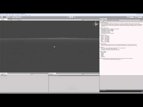 Introduction to 3D Game Development with Unity 3D