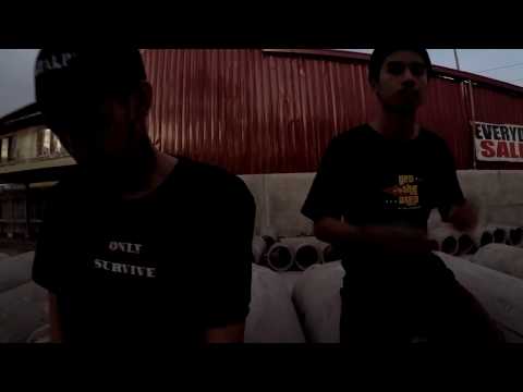 GTALP Merch Commercial