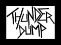 THUNDERDUMP   Y.O.P.  (The Exploited)