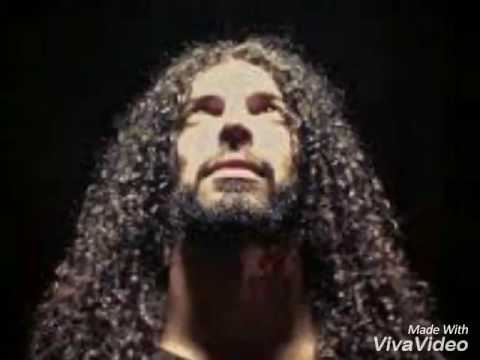 Ramy essam fany makyaj