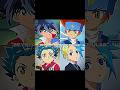 They Made Beyblade Popular Edit Beyblade Edits Viral