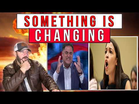 Braden Langley LIVE | Looks Like Media Just Threw In The Towel On Iran... All Of A Sudden This... Thumbnail