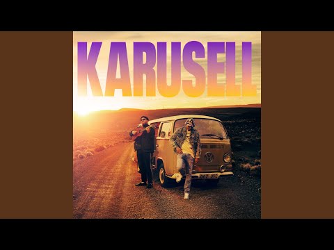 Karusell