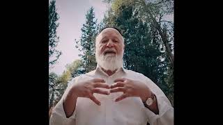 וישלח | דמעות רחל  לחיים שבשוליים