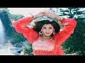 Oh Mera Jane Bahar Aa Gaya Ajooba 1991 HD Video Song Amitabh B Dimple Kapadiya Rishi Kapoor Sonam