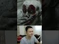Ông Ba Bị Là Có Thật