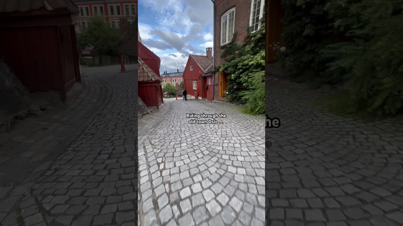 YouTube Short thumbnail