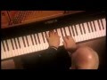 Beethoven | Piano Sonata No. 22 in F major | Daniel Barenboim