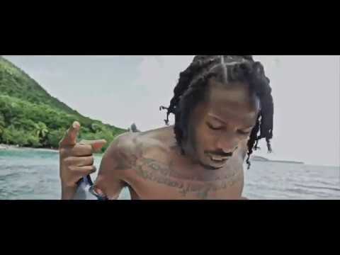 Shaka Zulu   LTG Clip Officiel