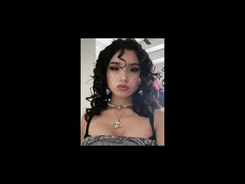 lilbubblegum, 1nonly, Savage Ga$p - what it do