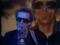 Graham Parker and the Rumour - Back To Schooldays