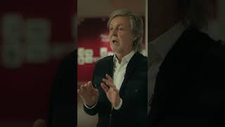 Beatles '64 - "She Loves You" Clip