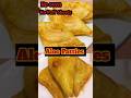 Aloo Patties Without Oven Puff Sheets At Home Ramadan Special Shortsfeed Youtubeshorts Trending