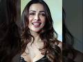 Malaika Arora Hot Expressions Closeup Vertical Edits Bollywood Item Girl Lips Closeup 4K HDR Video