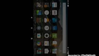 clash royale in bianco e nero