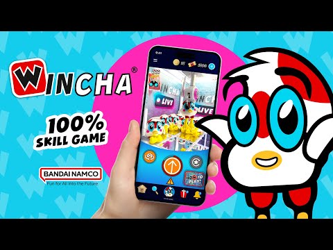 Wincha