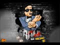 The Brawl 4 Gangnam Style Flash Game 141