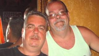 The Closest Thing To Heaven  HD