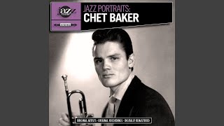 Show Me (From &quot;My Fair Lady&quot;) (Remastered)