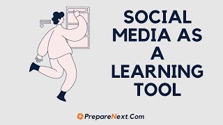 the importance of social media in learning, importance of social media in teaching and learning, social media as an educational tool