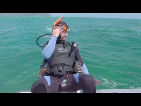 Rađanje zemlje S05 EP6 - Ponedjeljak 17:05