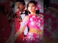 Jagadeka Veerudu Athiloka Sundari Whatsapp Status