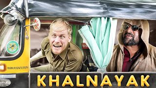 Khalnayak Watch Hd Mp4 Videos Download Free